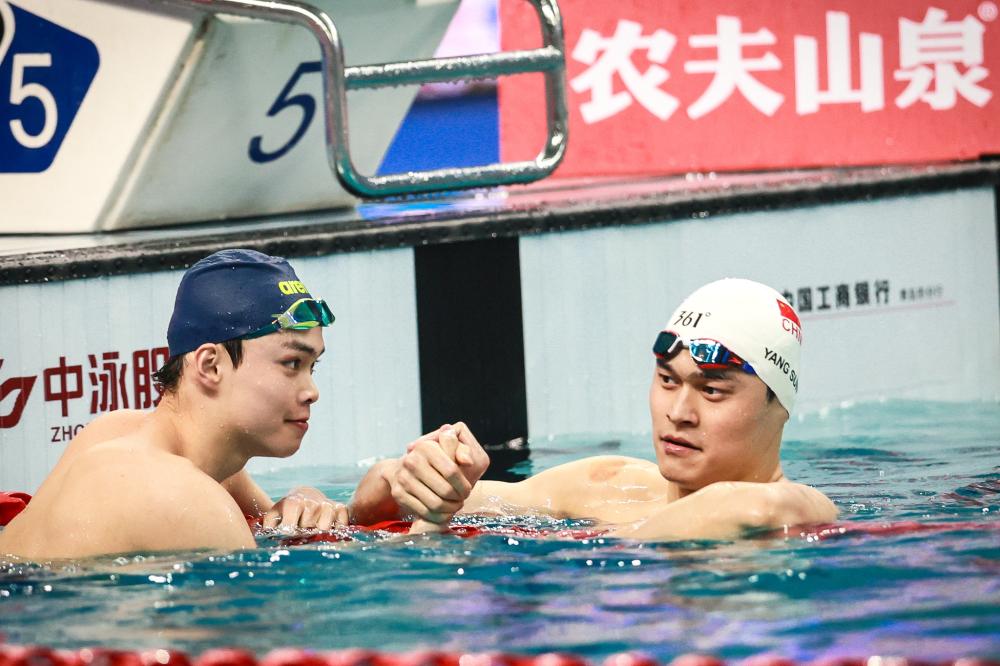 这种情况下