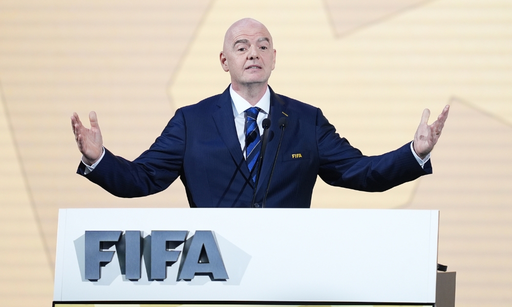 2022-2023賽季葡萄牙足球超級聯賽賽程表.