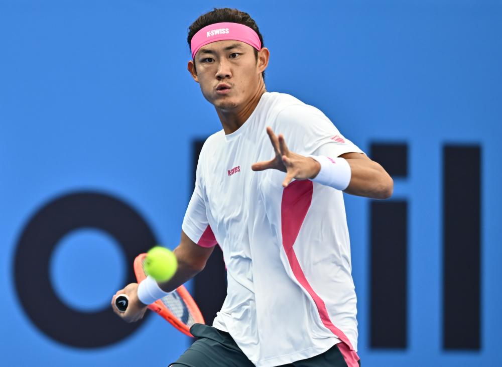 质疑与批评 质疑与批评