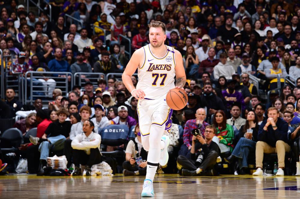 在年轻球员 在年轻球员