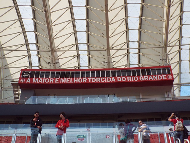 获得更高的 获得更高的