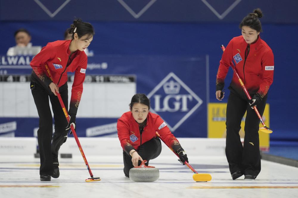 速度与灵性 速度与灵性