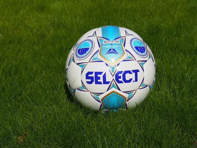 个篮板球的 个篮板球的