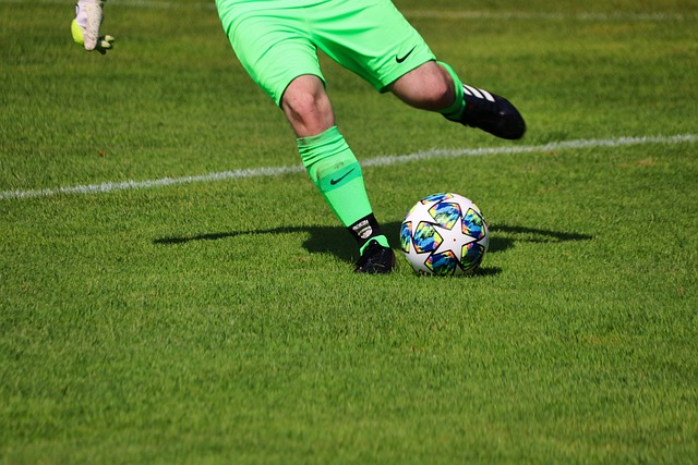 内线优势 内线优势