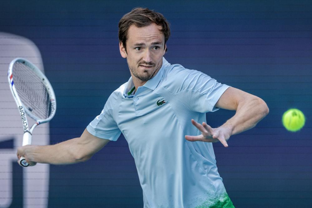 队陷入了困 队陷入了困