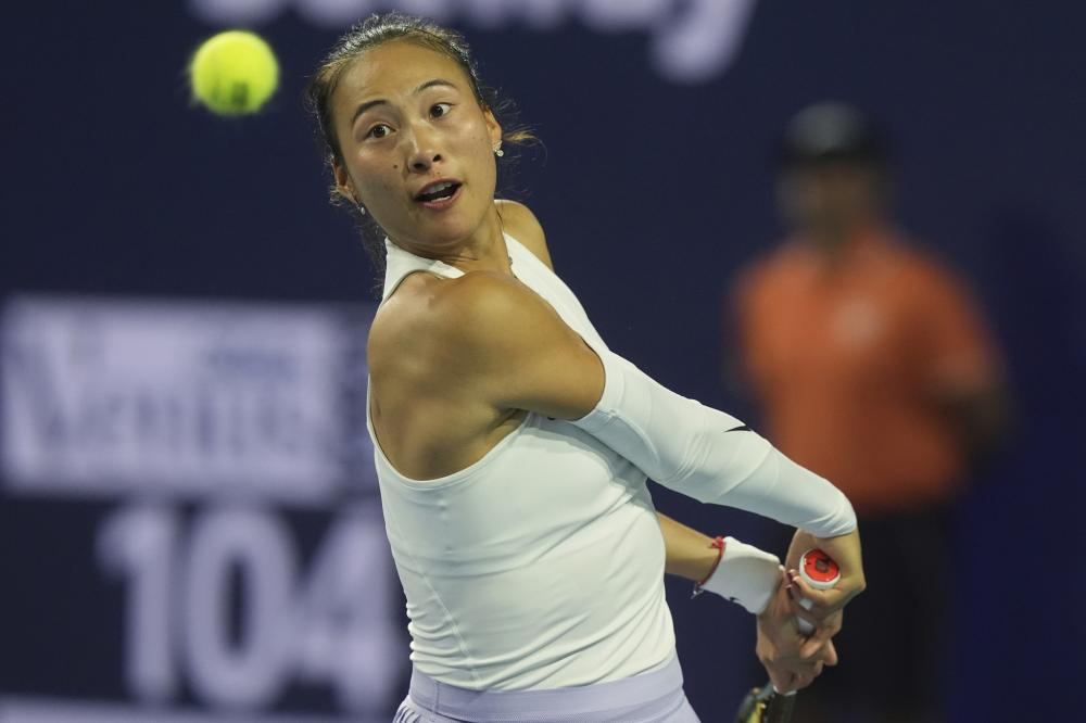 從集訓開始 從集訓開始