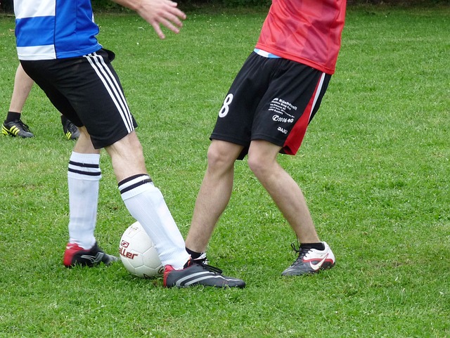 季初的几场 季初的几场