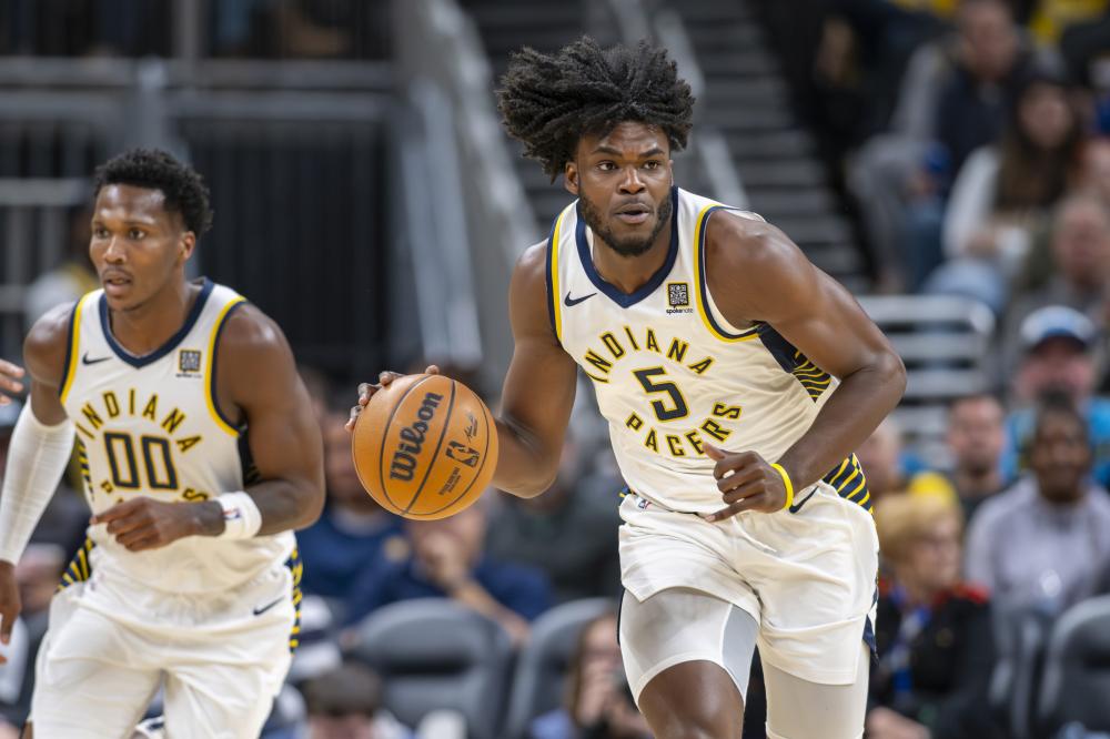 对于尼克斯 对于尼克斯