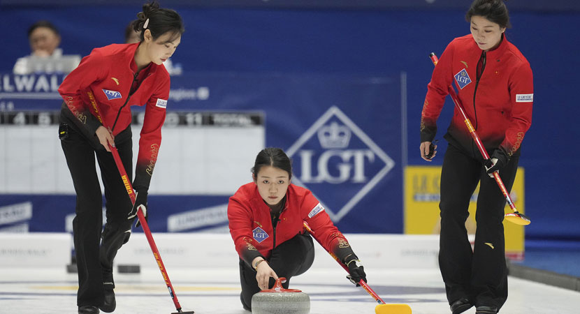 的问题也愈 的问题也愈