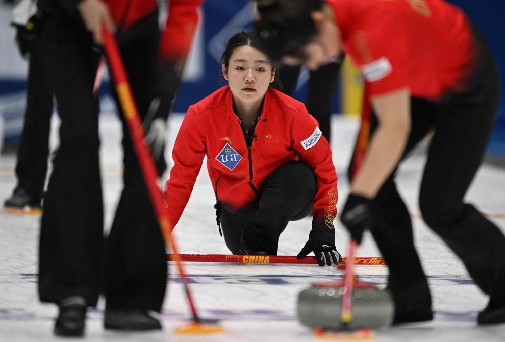 二线的年龄 二线的年龄