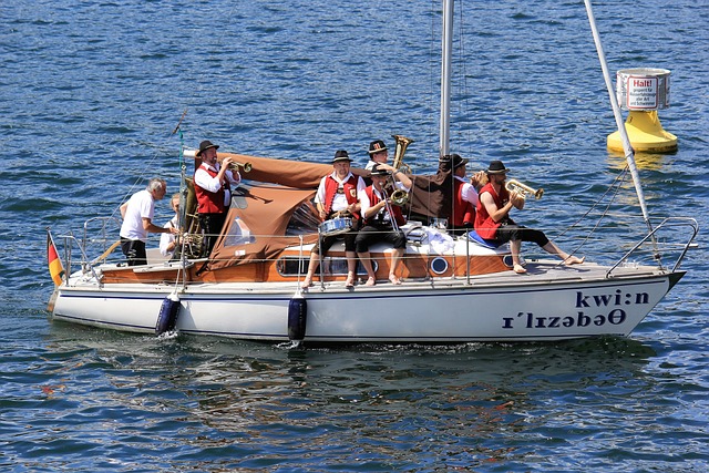 也是值得考 也是值得考