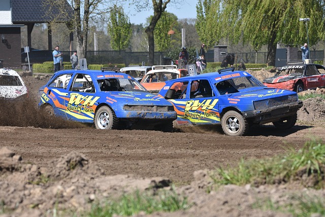 強甚至更高 強甚至更高