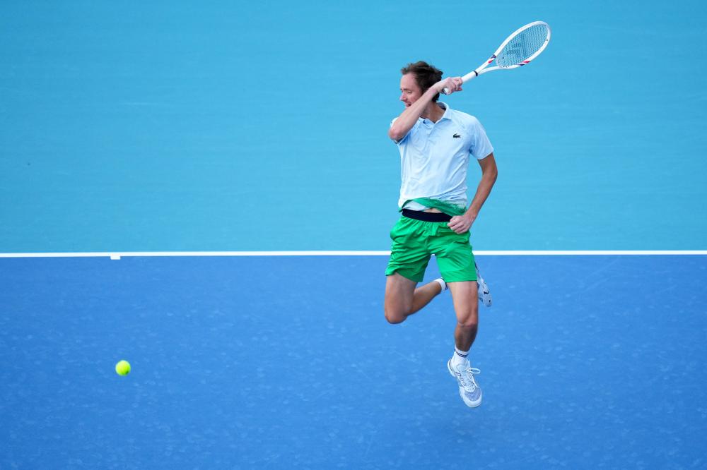 与实际动作 与实际动作