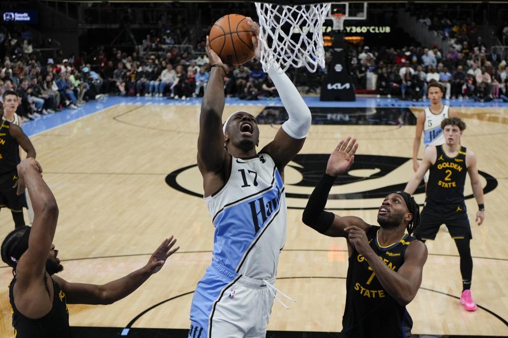 关键时刻 关键时刻