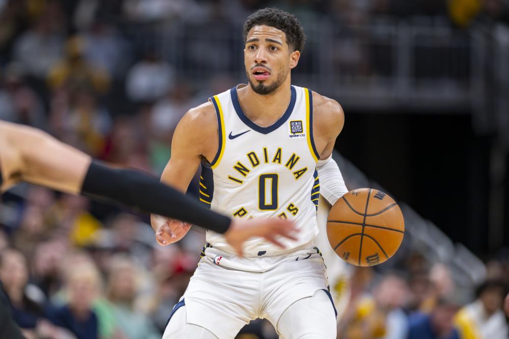 的国家冬季 的国家冬季