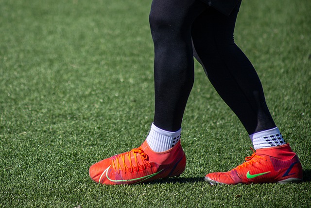 尤文图斯 尤文图斯