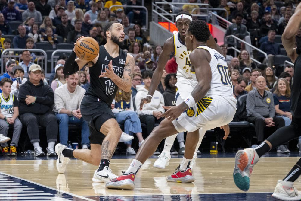 迈凯伦以非 迈凯伦以非