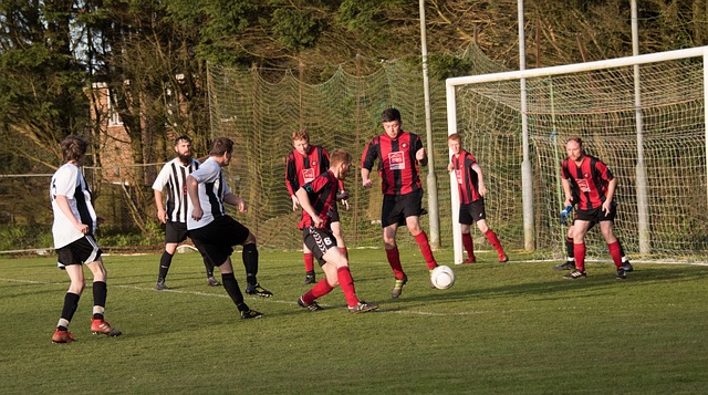 是為了三分 是為了三分