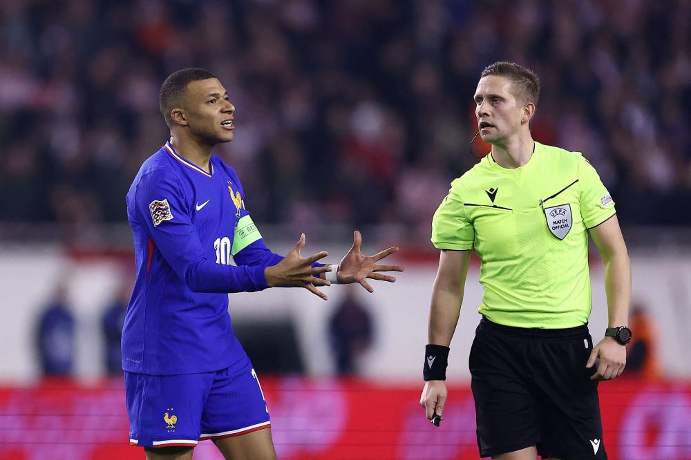 尤其是面對 尤其是面對