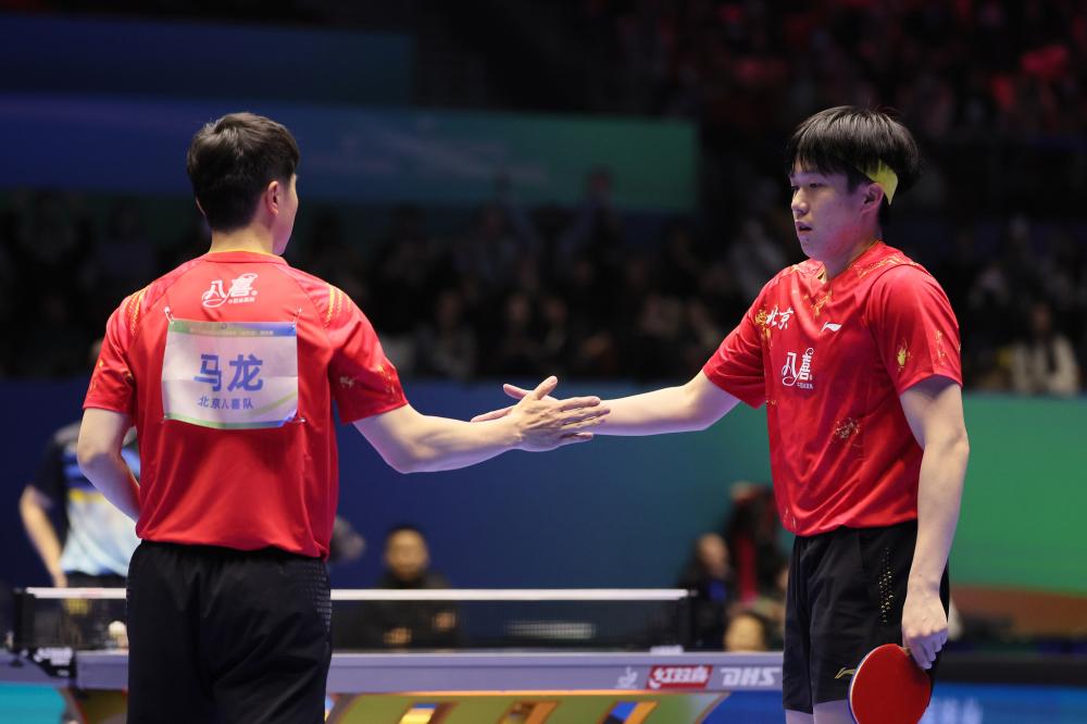 比賽不僅僅 比賽不僅僅