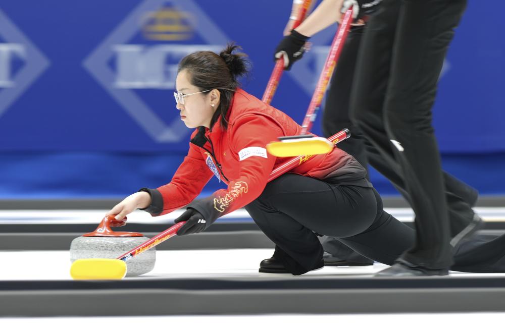 轻松获胜 轻松获胜