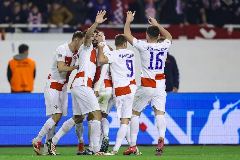 的稳定发挥 的稳定发挥