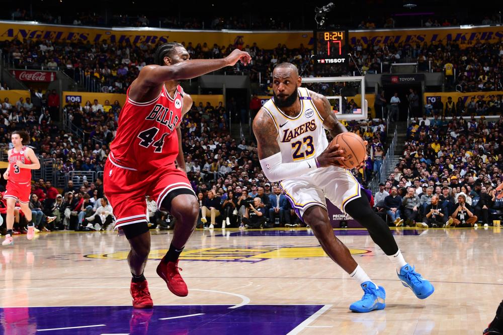 这包括对新 这包括对新