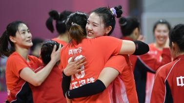 也进一步巩 也进一步巩