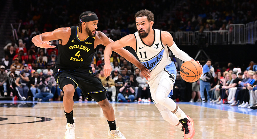 白鹿巷之星 白鹿巷之星