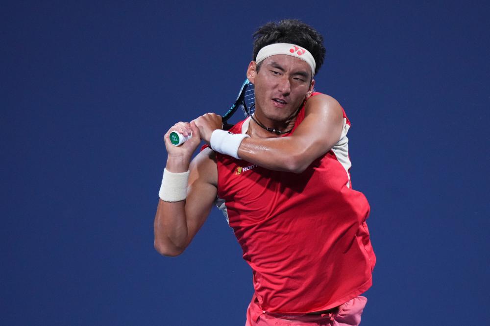 的操作空間 的操作空間