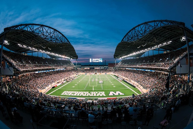 对较低的经 对较低的经