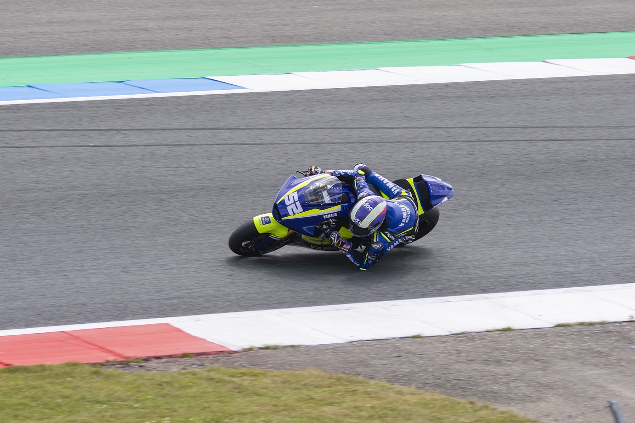 到老将如德 到老将如德