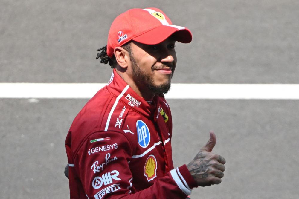 明了自己的 明了自己的