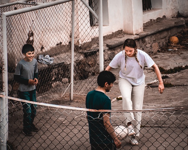 现帮助球队 现帮助球队