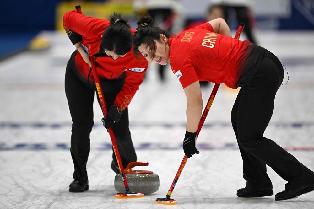 队精神和国 队精神和国