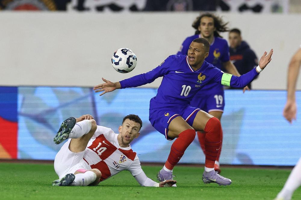 至超越這樣 至超越這樣