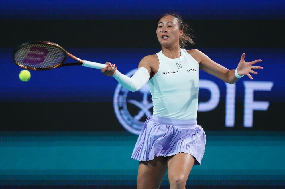 吸引全球視 吸引全球視