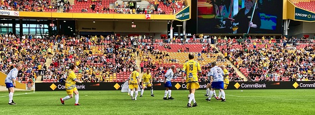 择为粉丝和 择为粉丝和