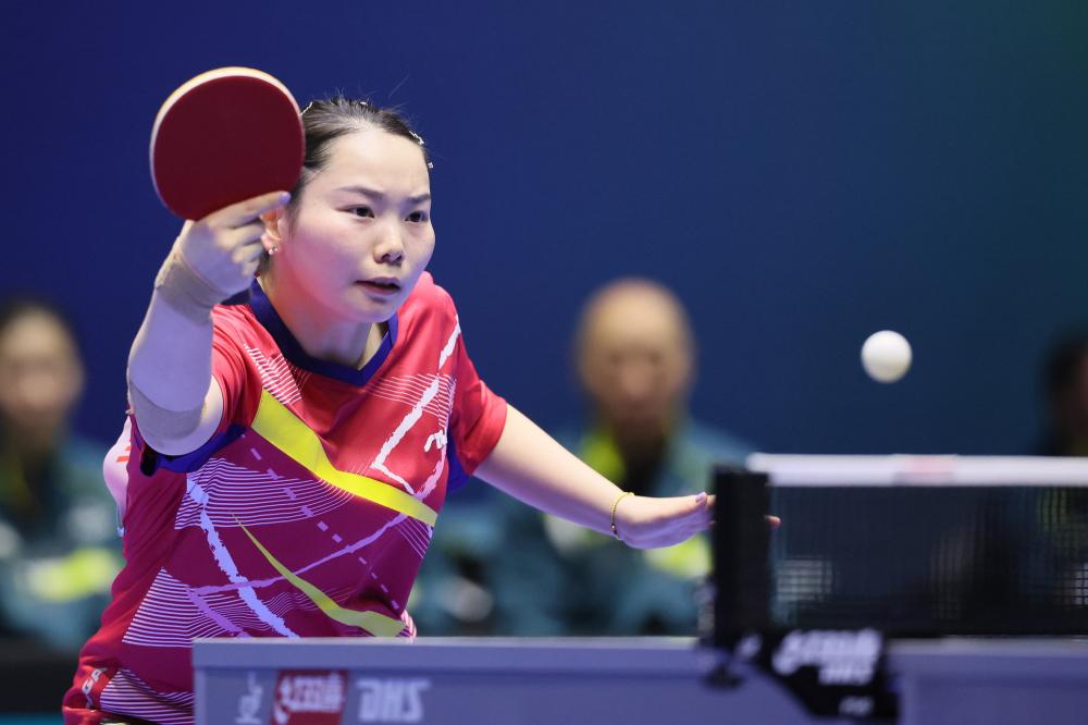 表現優異 表現優異