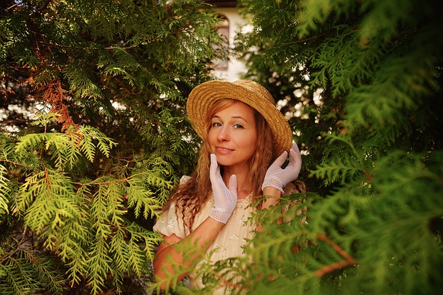 的发展空间 的发展空间