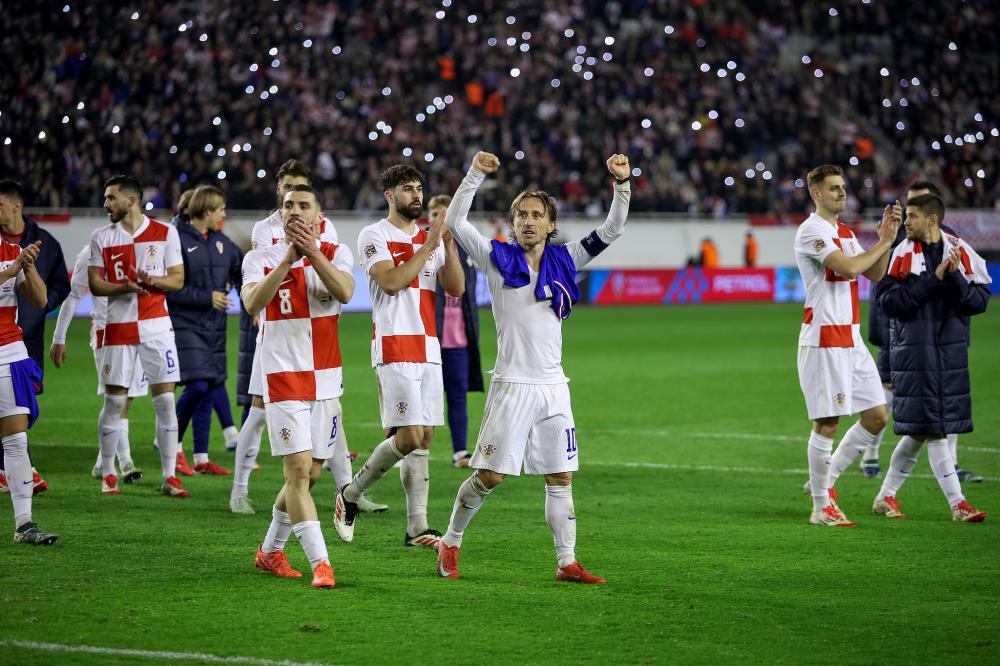 级赛事中的 级赛事中的