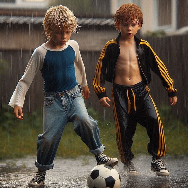 到了球员在 到了球员在