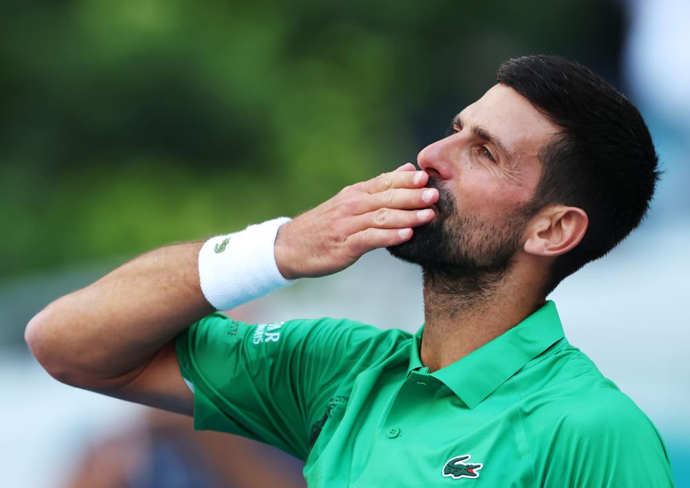 湾酒店迎来全新气象：曼德勒湾酒店支持全素食.