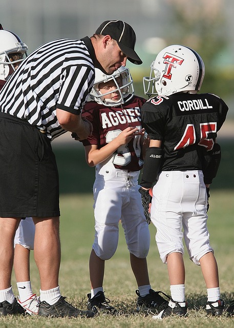 作的一部分 作的一部分