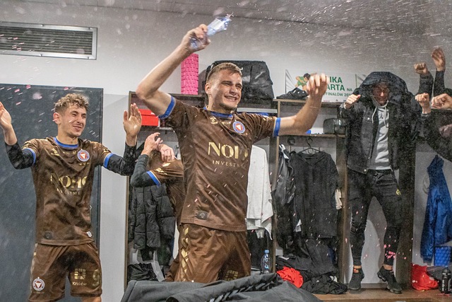 適的位置 適的位置