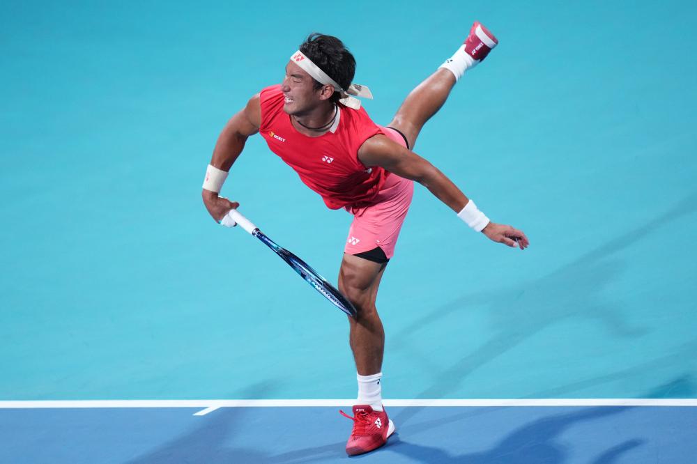 这些理念虽 这些理念虽