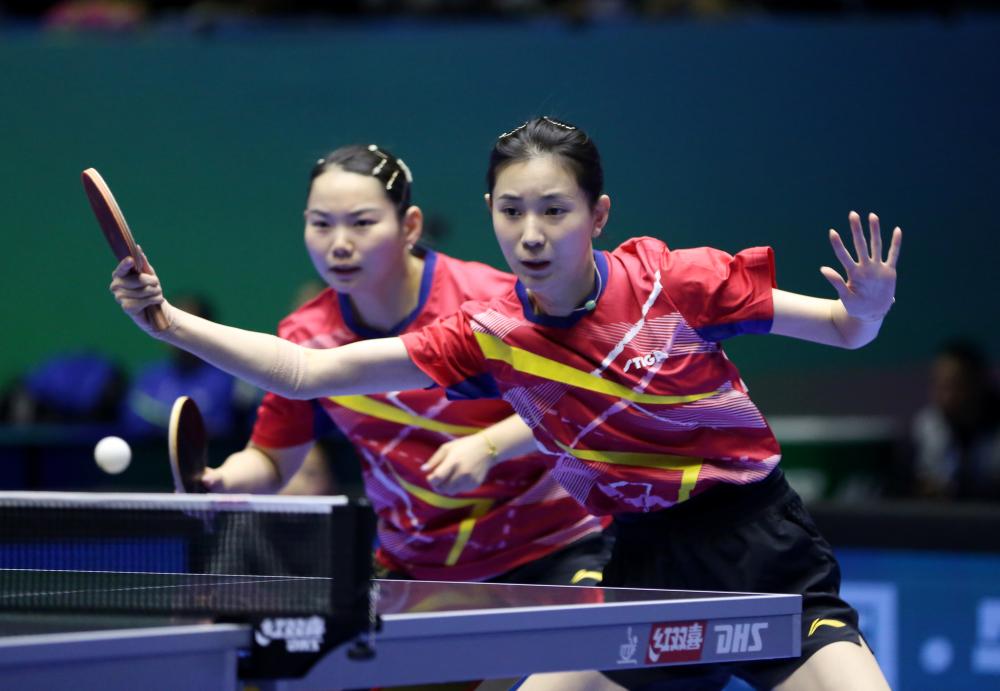 場上取得了 場上取得了