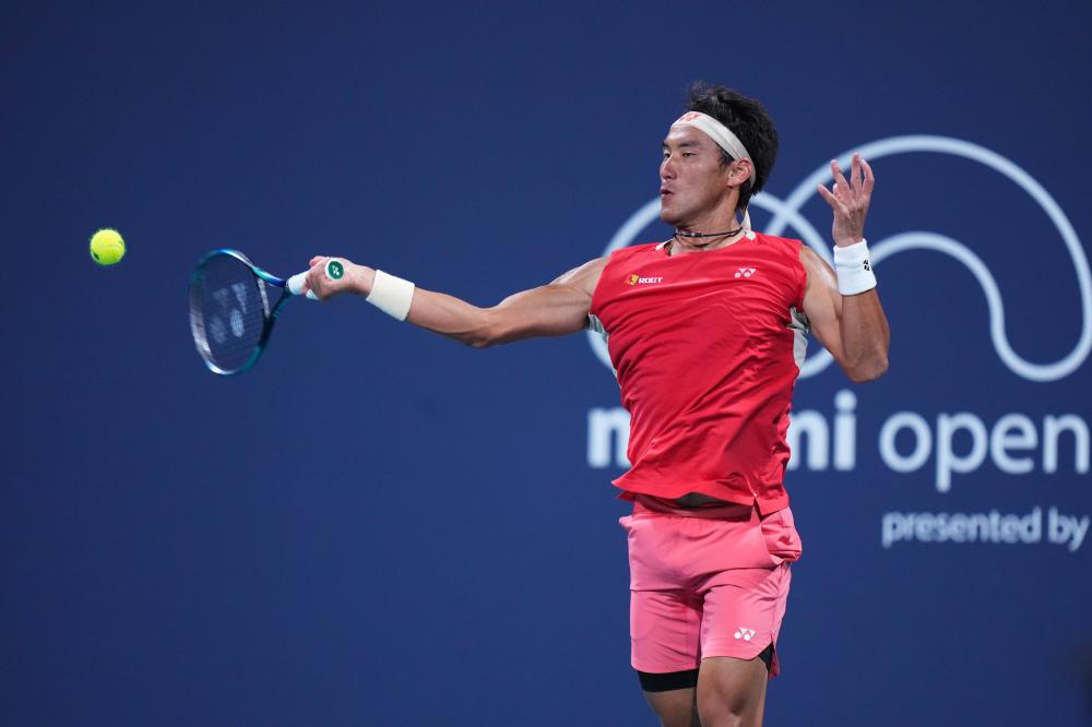 的强烈渴望 的强烈渴望