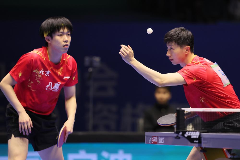 有很多值得 有很多值得