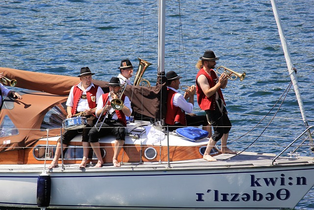 球迷信任度 球迷信任度